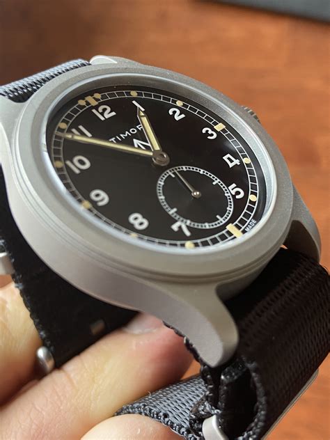 watchuseek forum